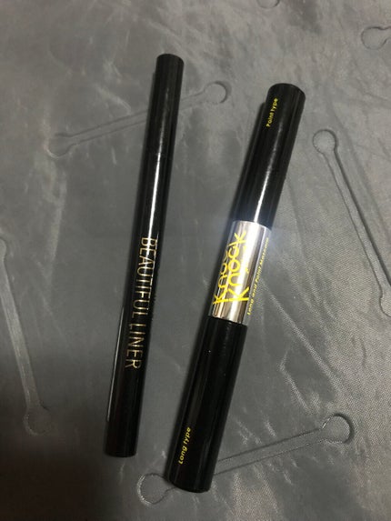 を使ったクチコミ(2枚目)