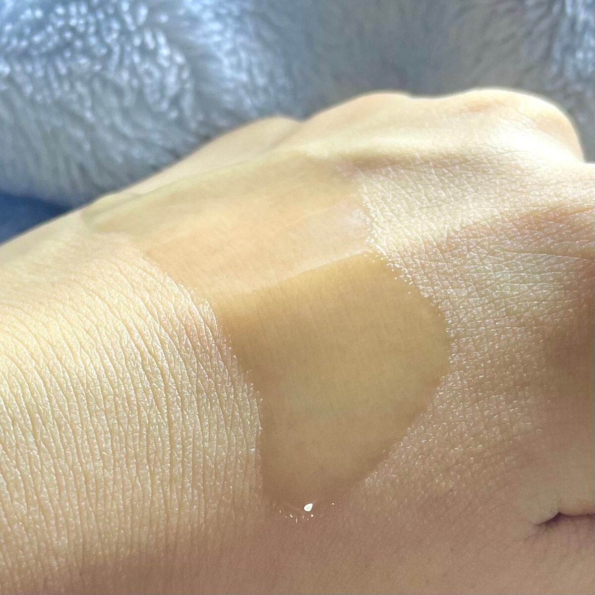 CCãªã€ã«/ãšãã»ã³ã·ã£ã«/ãã¢ãªã€ã«ã䜿ã£ãã¯ãã³ãïŒ3æç®ïŒ