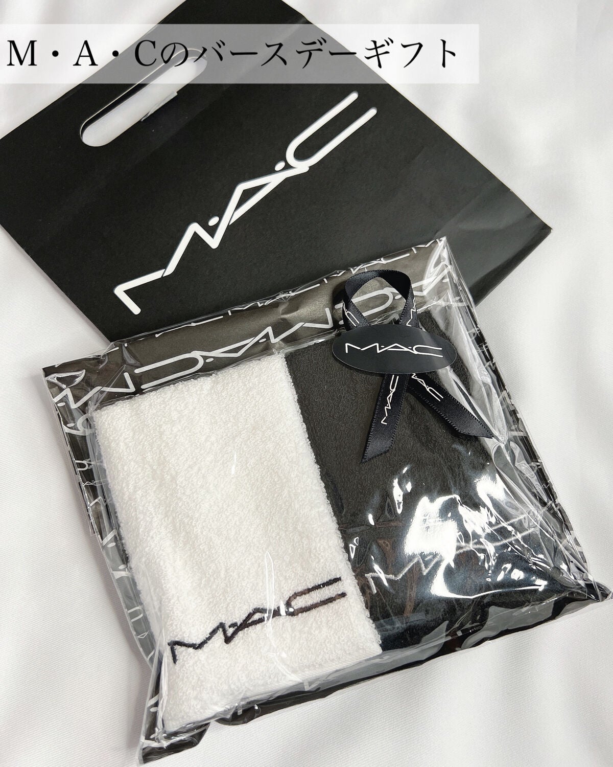 ネロリ・ポルトフィーノ オード パルファム スプレィ/TOM FORD BEAUTY/香水(レディース)を使ったクチコミ(7枚目)