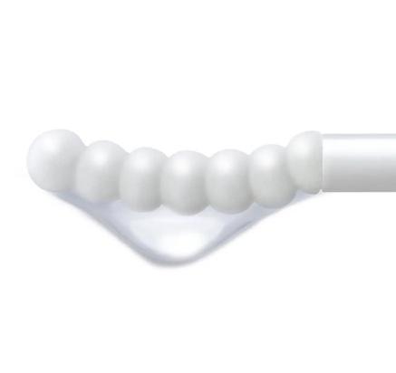 アイラッシュセラムEX/ヒロインメイク/まつげ美容液を使ったクチコミ（2枚目）