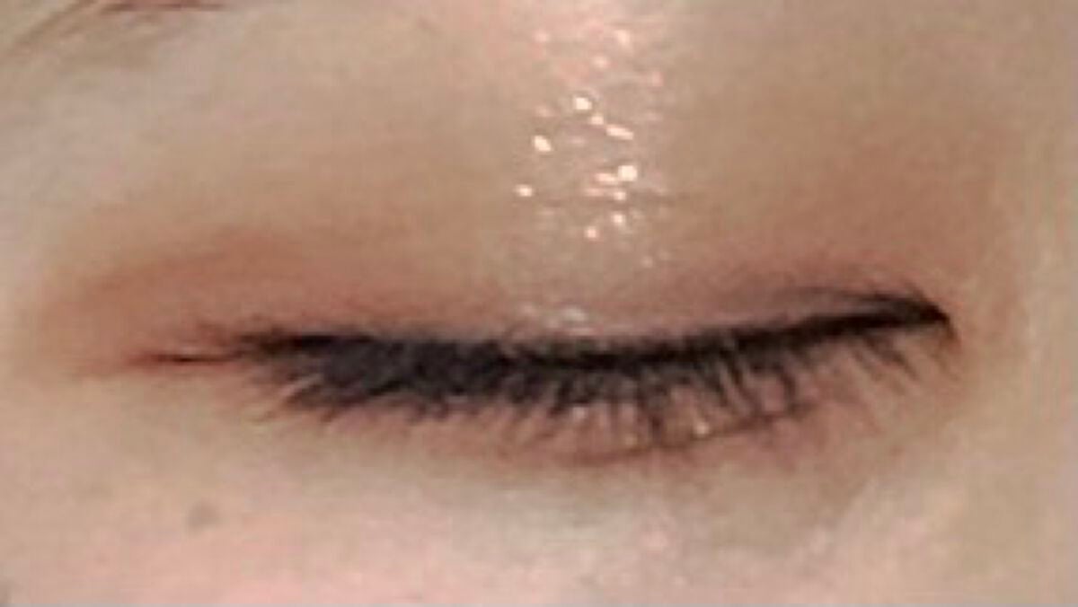 プロ アイ パレット/CLIO/アイシャドウパレットを使ったクチコミ(8枚目)