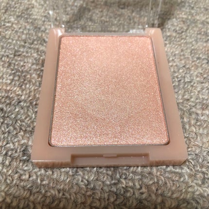 ライトリフレクティングセッティングパウダー プレスト N/NARS/プレストパウダーを使ったクチコミ(5枚目)
