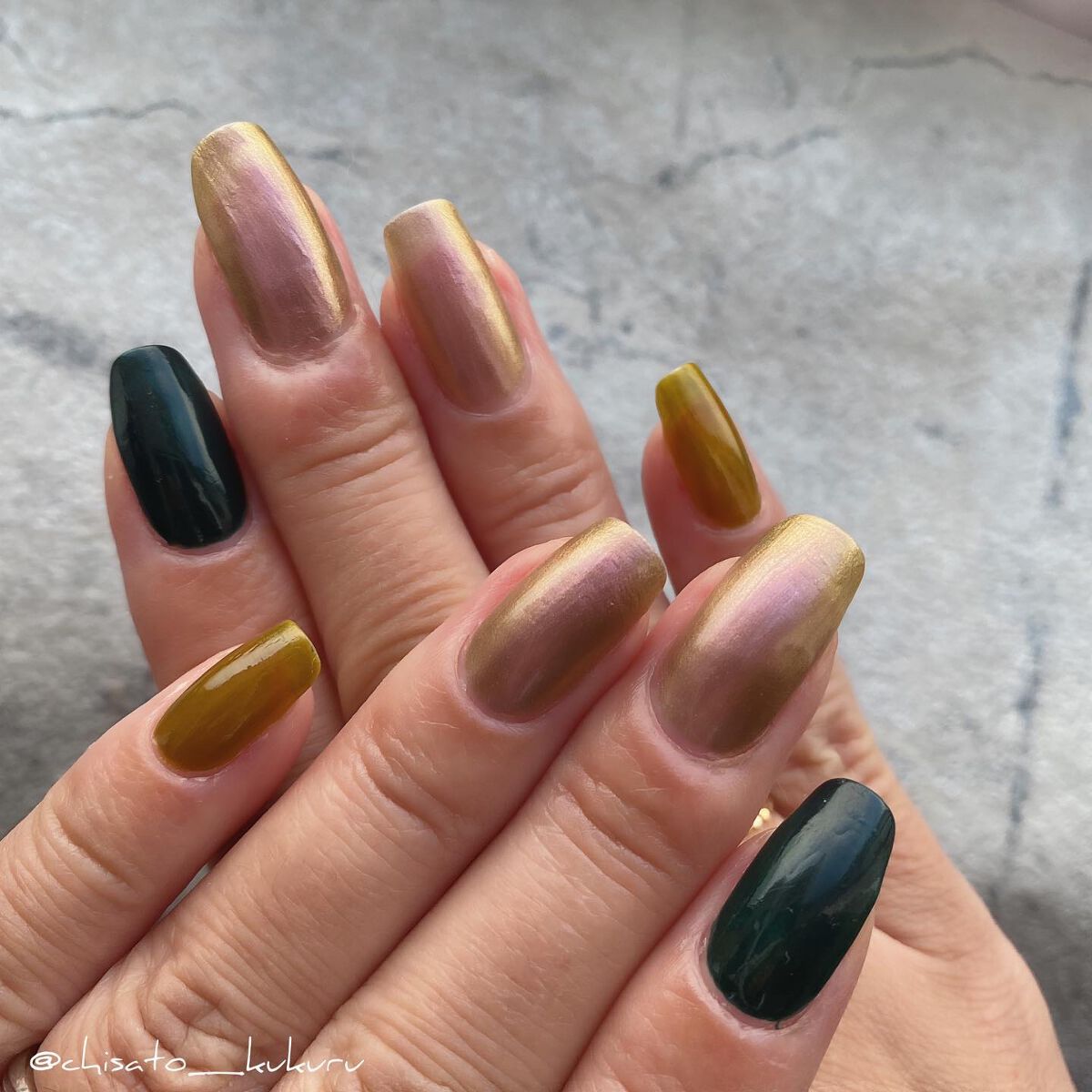 ☆kukuru☆ on LIPS 「×@dupbeauty@colorclub_jp_offici..」(4枚目)