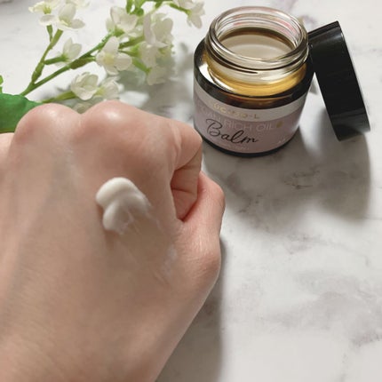 ïŒã¡ã«ãã£ãã¢ããŒã  ã©ã€ã/ã«ã·ãŒããšã«/ãã¢ããŒã ã䜿ã£ãã¯ãã³ãïŒ4æç®ïŒ