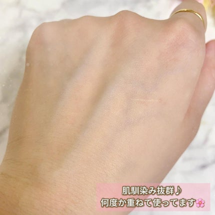 ピンクティーツリートナー/APLIN/化粧水を使ったクチコミ(6枚目)