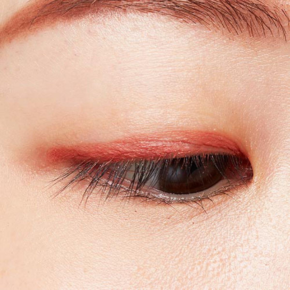 マルチライナー  deeper