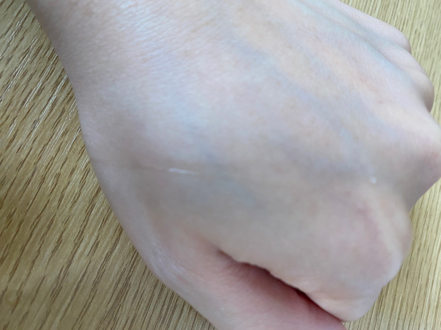 バイオ コンディショニング エッセンス/IOPE/ブースター・導入液を使ったクチコミ(2枚目)