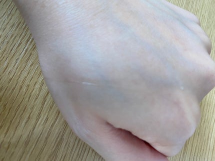 バイオ コンディショニング エッセンス/IOPE/ブースター・導入液を使ったクチコミ(2枚目)