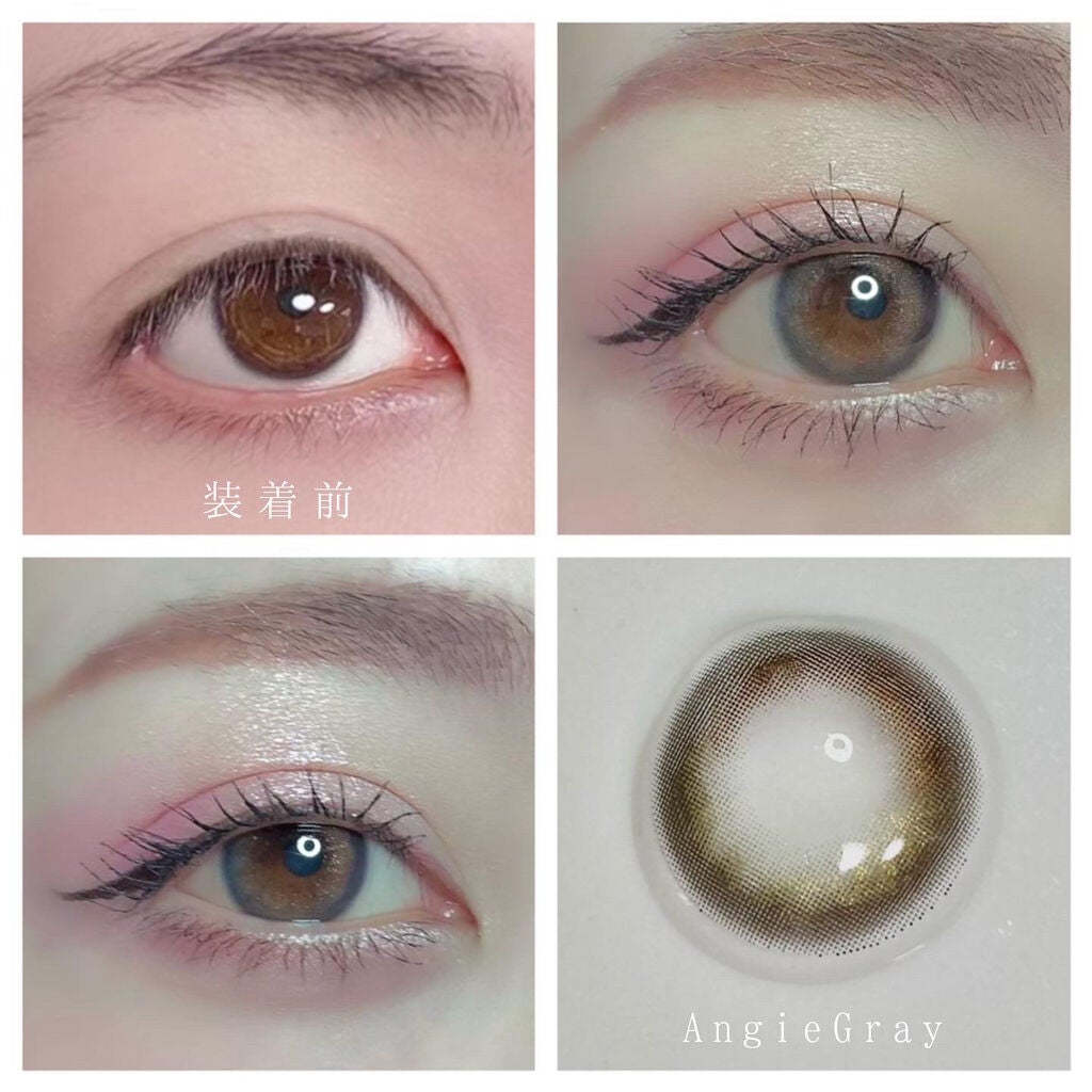 ã»ããŠðãã©ãã(æçš¿ããæ¹) on LIPS ããéåœã«ã©ã³ã³ã¬ãã¥ãŒããŽãŒã«ãã©ã¡ãç
ããããããç³ã«ïœ¥...ãïŒ3æç®ïŒ