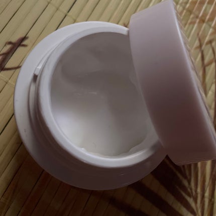 モイスチュア クリーム/カルテHD/フェイスクリームを使ったクチコミ(2枚目)