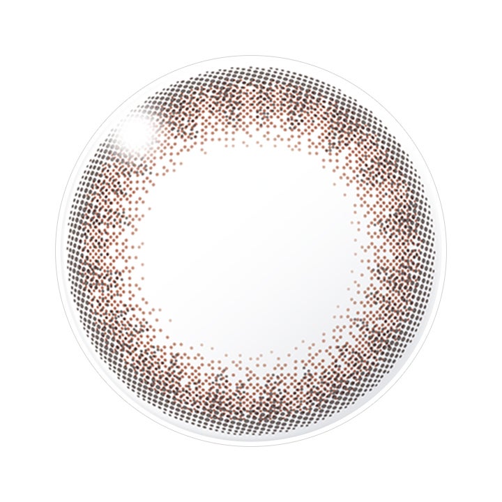 U.P.D. 1day ドロップピンク