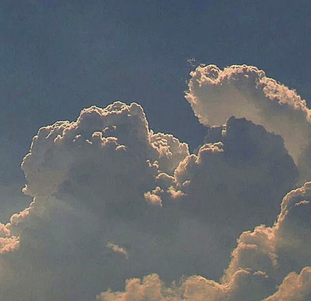 ððð¬ðŠð¢ð§ð. on LIPS ãããã°ãã¯ïŒJasmineã§ãä»åºŠè³ªåã³ãŒããŒããŠã¿ããããªãŒ..ãïŒ1æç®ïŒ