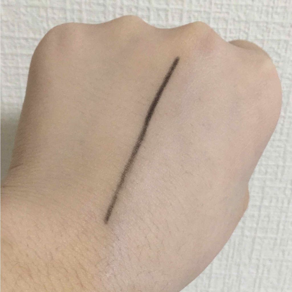 皮脂テカリ防止下地/CEZANNE/化粧下地を使ったクチコミ(3枚目)