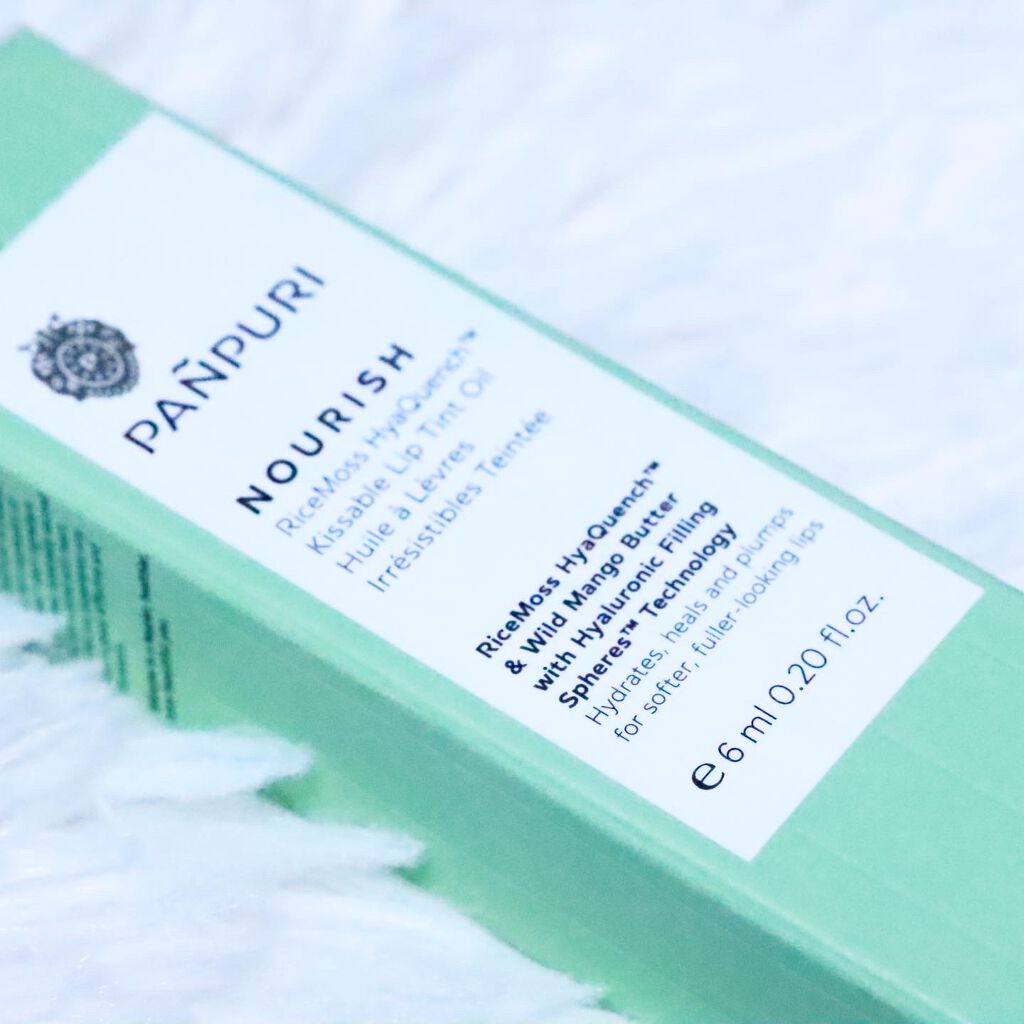 RIMUMUð on LIPS ãåðã·ããã·ãããªä»¶â¡â¶ïžPANPURINRã©ã€ã¹ã¢ã¹ãã¢ã¯ãš..ãïŒ2æç®ïŒ