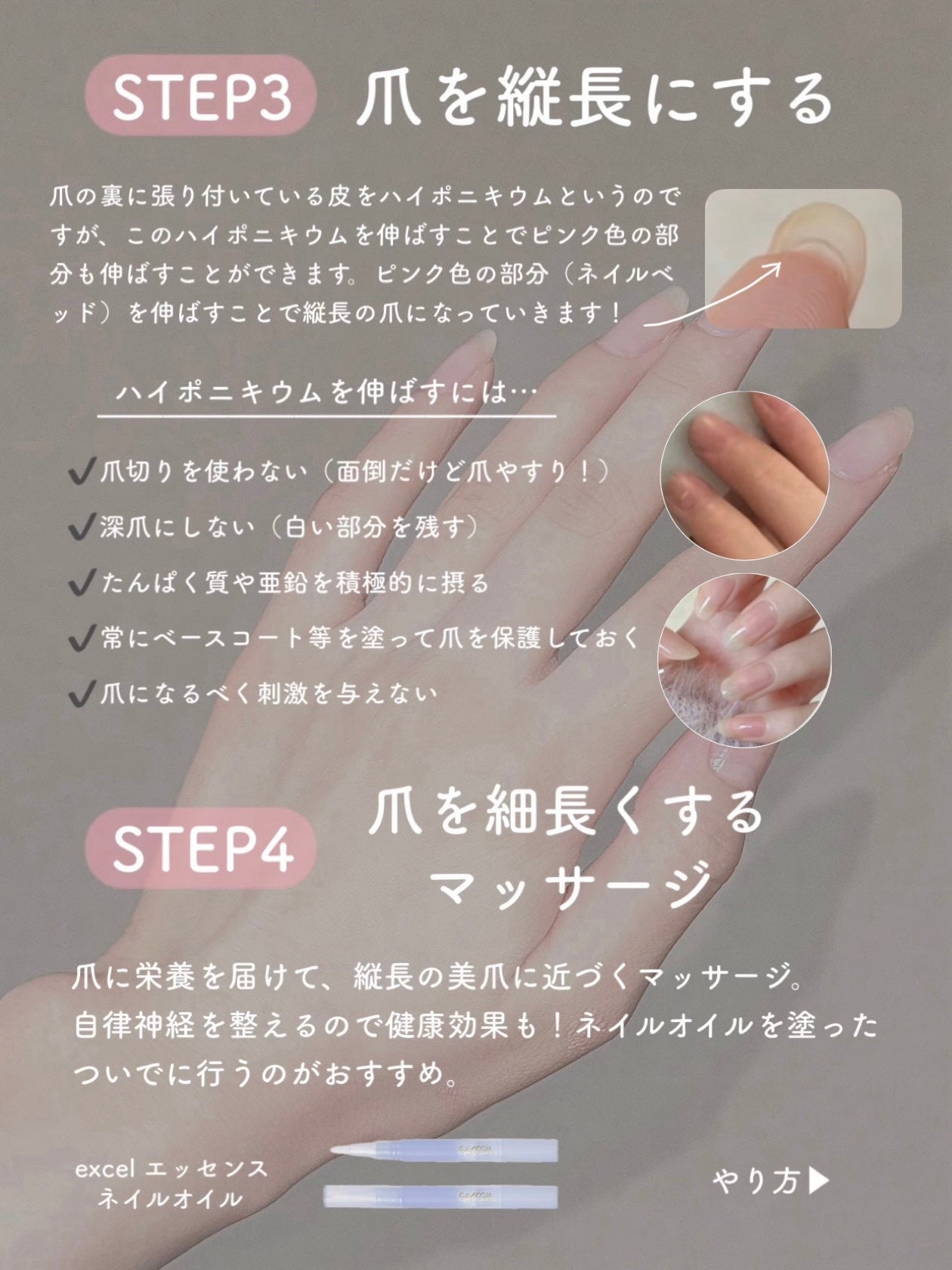 ハンドクリーム ピュアシャンプーの香り/フィアンセ/ハンドクリームを使ったクチコミ(4枚目)