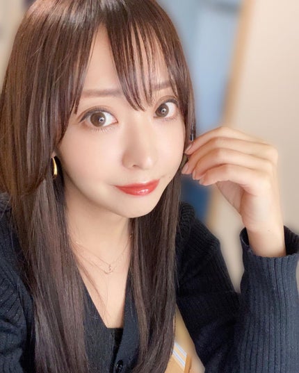 インメトリィ フィクスコンセントレート セラム /オージュア/ヘアオイルを使ったクチコミ(3枚目)