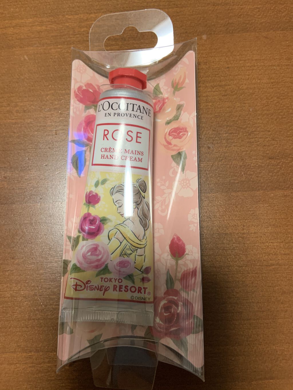 ワムナールDXII(医薬品)/ゼリア新薬工業/その他を使ったクチコミ（3枚目）