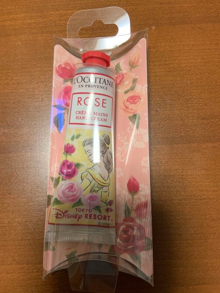 ワムナールDXII(医薬品)/ゼリア新薬工業/その他を使ったクチコミ(3枚目)