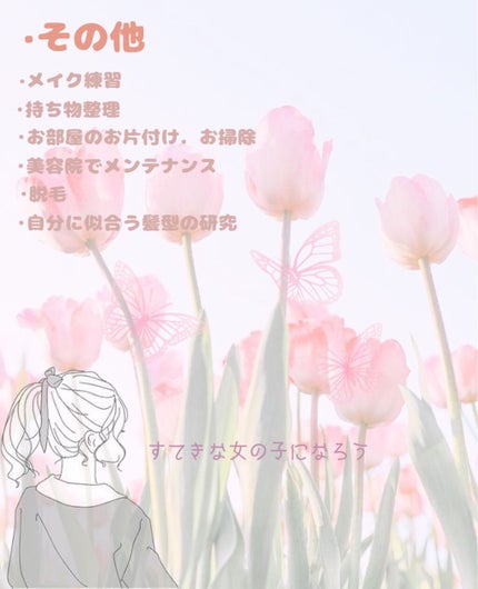 コンパクトスタイラー/TANGLE TEEZER/ヘアブラシを使ったクチコミ(4枚目)