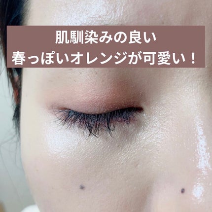 グリッターペディアアイパレット/unleashia/アイシャドウパレットを使ったクチコミ(3枚目)