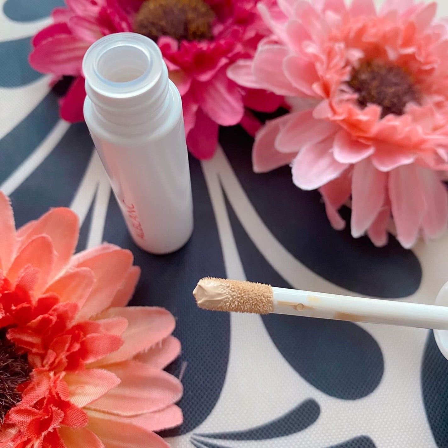 クラリティブラン サーフェイサー/ALBLANC/化粧下地を使ったクチコミ(3枚目)