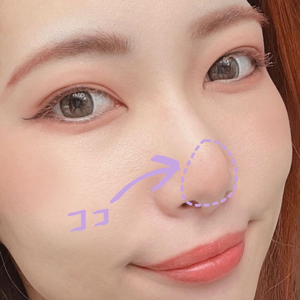 GUICAMIMARBLE/Sigma Makeup(海外)/単色アイシャドウを使ったクチコミ(4枚目)