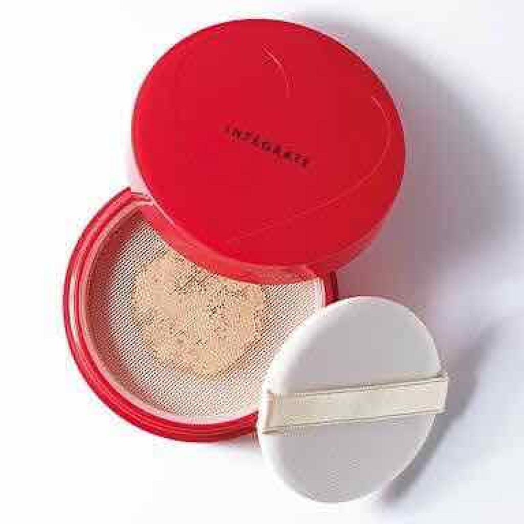 水ジェリークラッシュ/インテグレート/クリーム・エマルジョンファンデーションを使ったクチコミ(1枚目)