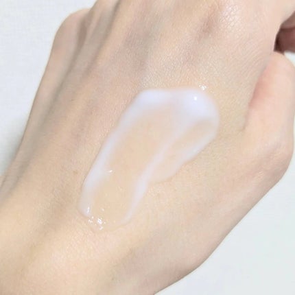 シカドクダミ+ティーツリーカーミングマスク/MARY&MAY/シートマスク・パックを使ったクチコミ(5枚目)