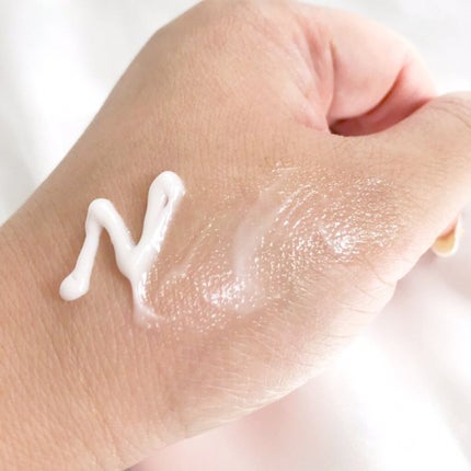 ルルニーク/RICH VISTA/ネック・デコルテケアを使ったクチコミ(4枚目)