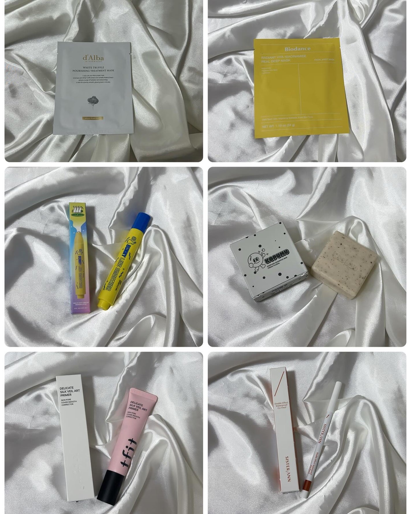 yuna_log615_a on LIPS 「2/1〜からQoo10メガポが始まるよ🌟そこでQoo10..」(3枚目)