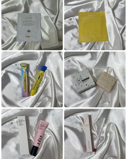 を使ったクチコミ(3枚目)