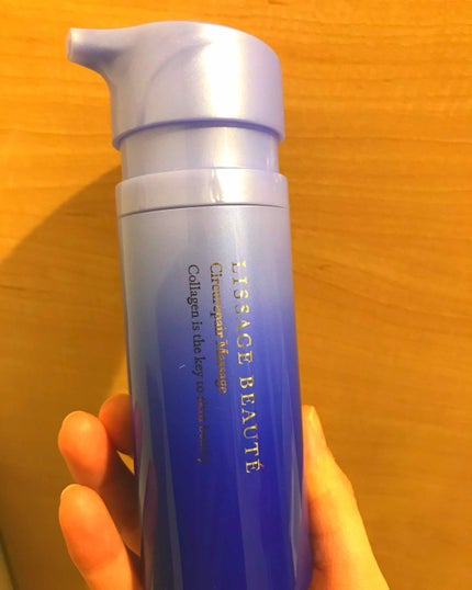 を使ったクチコミ(1枚目)