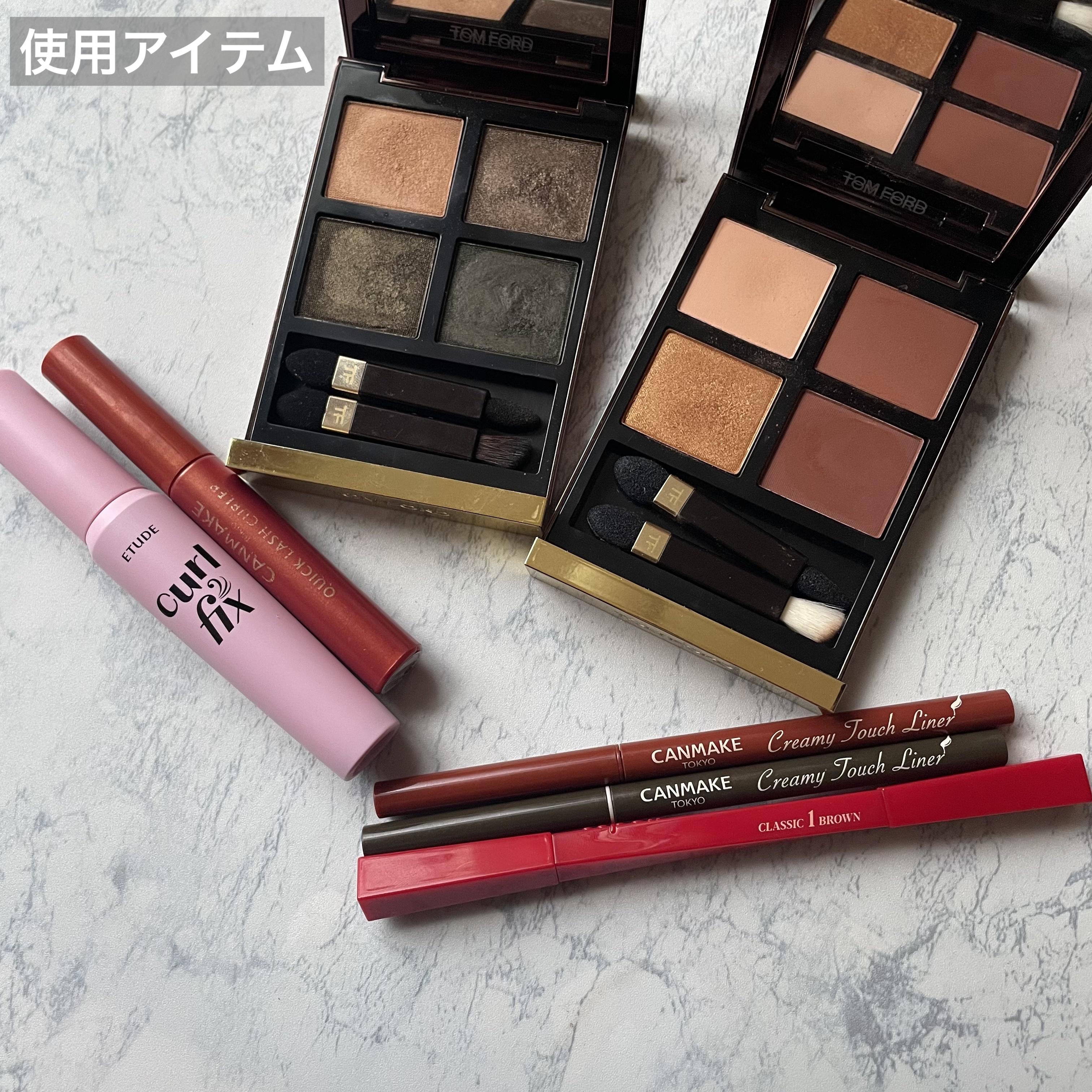 ザブロウバランスペンシル 01 クラシックブラウン/espoir/アイブロウペンシルを使ったクチコミ（2枚目）