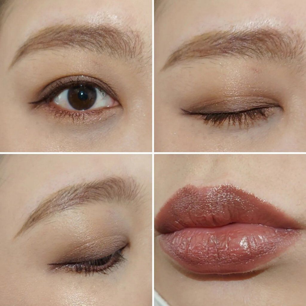 otona MUSE 2022年 4月号/otona MUSE/雑誌を使ったクチコミ（2枚目）