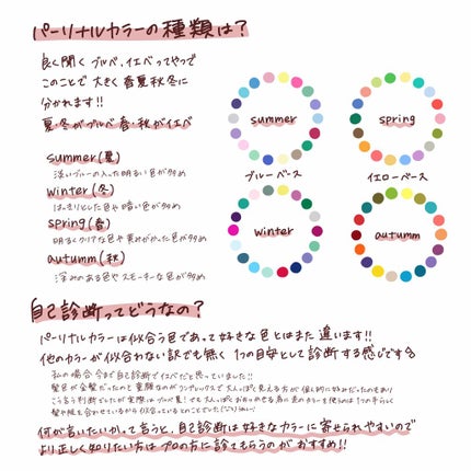 ディオール アディクト リップ グロウ マックス/Dior/口紅を使ったクチコミ(3枚目)