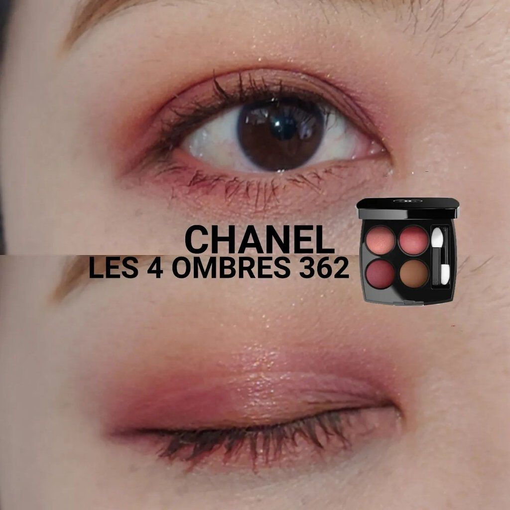 スモール アイシャドウ コーラル/M・A・C/単色アイシャドウを使ったクチコミ（1枚目）