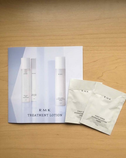 マットシフォン UVホワイトニングベースN/KiSS/化粧下地を使ったクチコミ(4枚目)