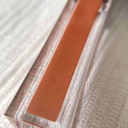 アルカミストツイストフォーアイ/THREE/リキッドアイシャドウを使ったクチコミ(4枚目)