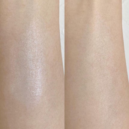 薬用ホワイトニングスティック/トランシーノ/美容液を使ったクチコミ(4枚目)