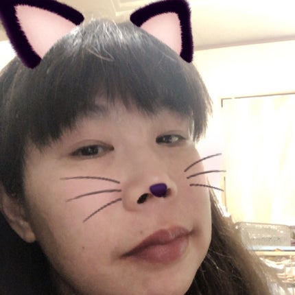 ソフトマットルージュ 01 ドライローズ/キスミー フェルム/口紅の画像