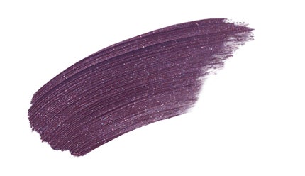 12 starlight melody(限定)