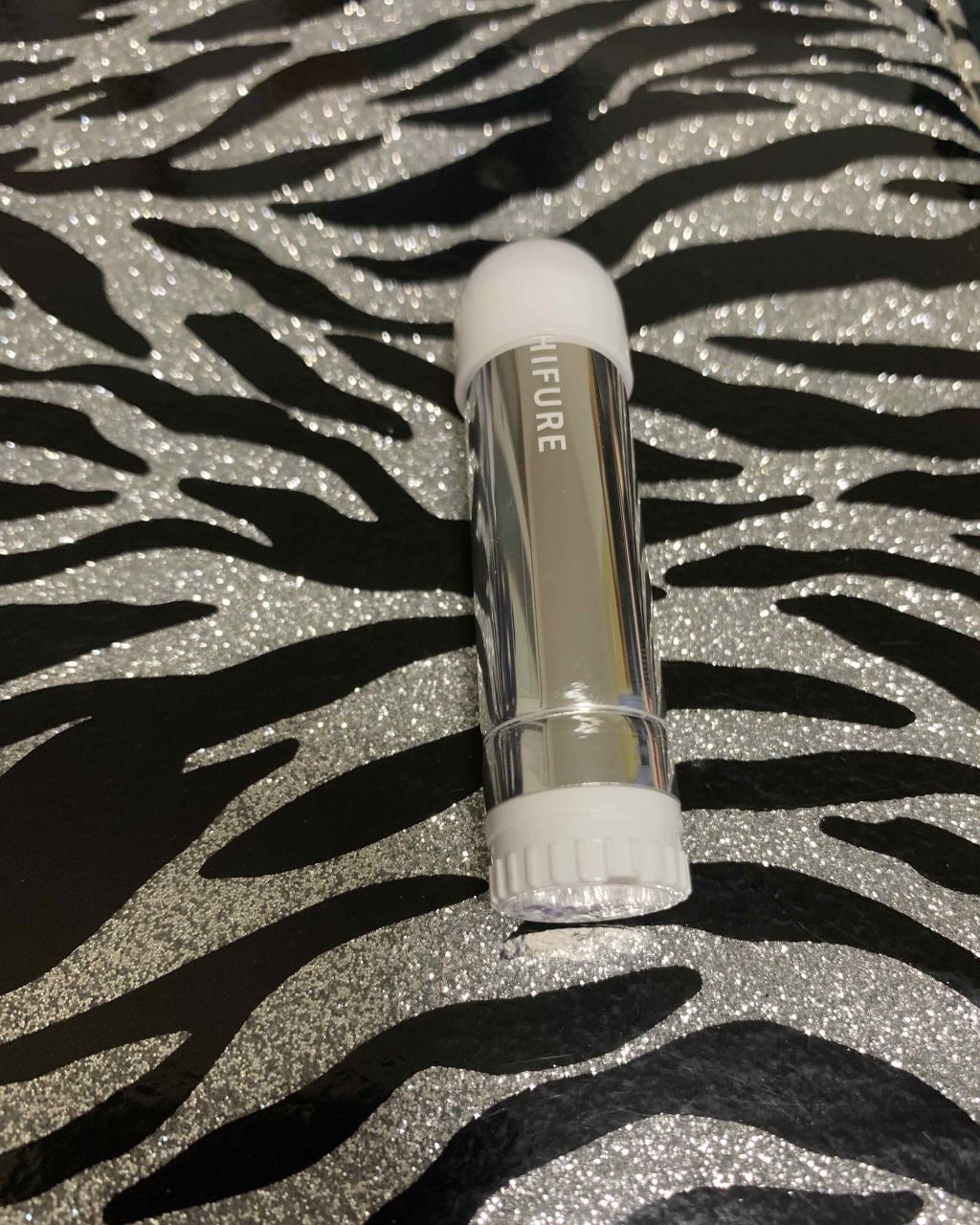 口紅（詰替用）/ちふれ/口紅を使ったクチコミ（1枚目）