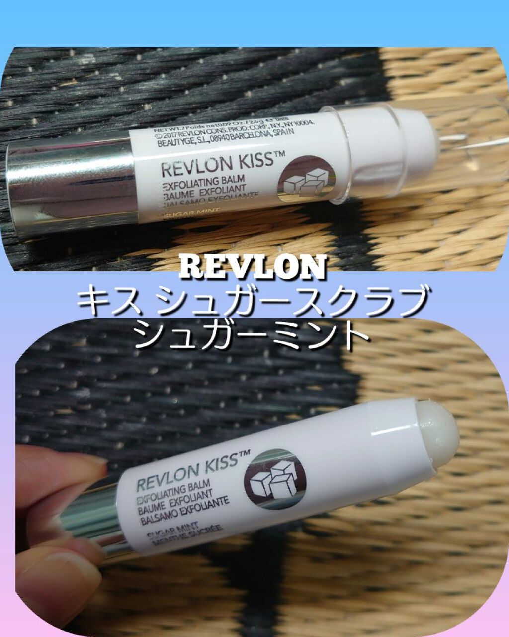 スキニーリッチシャドウ/excel/アイシャドウパレットを使ったクチコミ(5枚目)