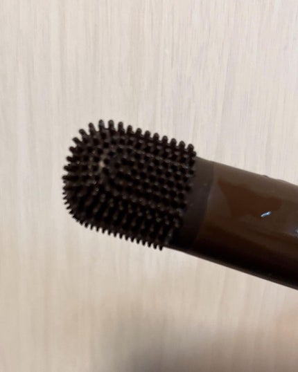 チョコブラ スペシャル毛穴ケアセット/Chocobra/スキンケアキットを使ったクチコミ(2枚目)