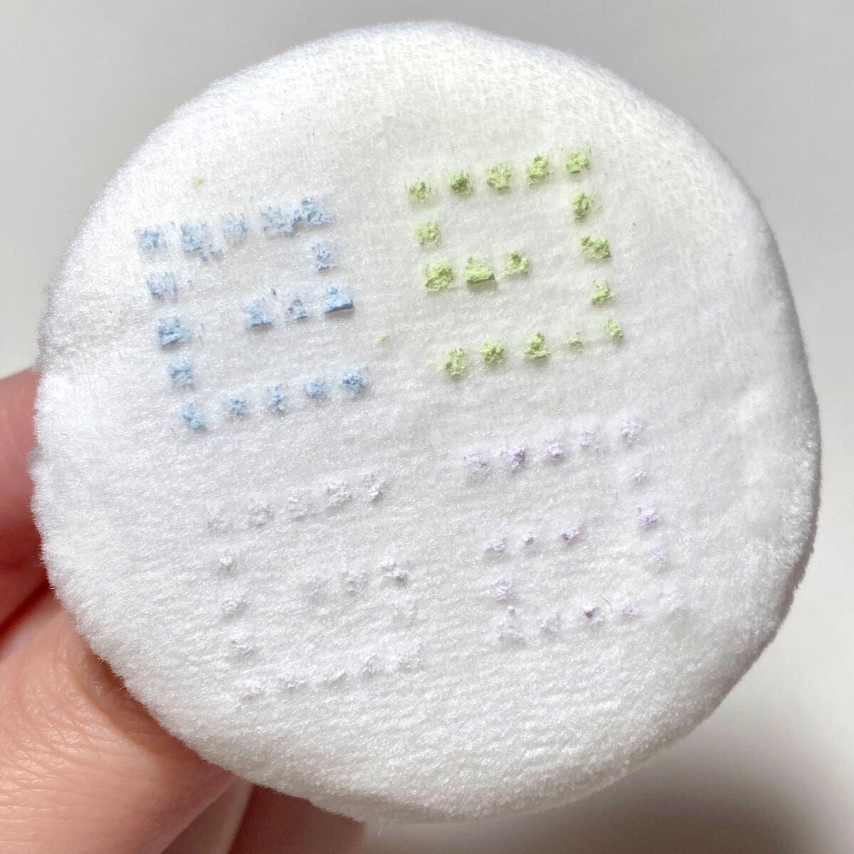 ããªãºã ã»ãªãŒãã«/GIVENCHY/ã«ãŒã¹ããŠããŒã䜿ã£ãã¯ãã³ãïŒ4æç®ïŒ