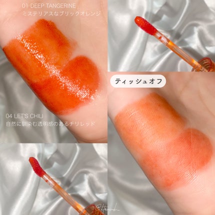 パワーパーフェクションBBクリーム/THE FACE SHOP/BBクリームを使ったクチコミ(6枚目)