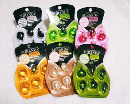 Riri on LIPS 「百均で買える垢抜けどうく😃  こんにちはRiriです!! 今日..」(2枚目)