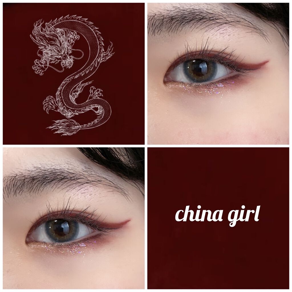 プロ アイ パレット/CLIO/アイシャドウパレットを使ったクチコミ（1枚目）