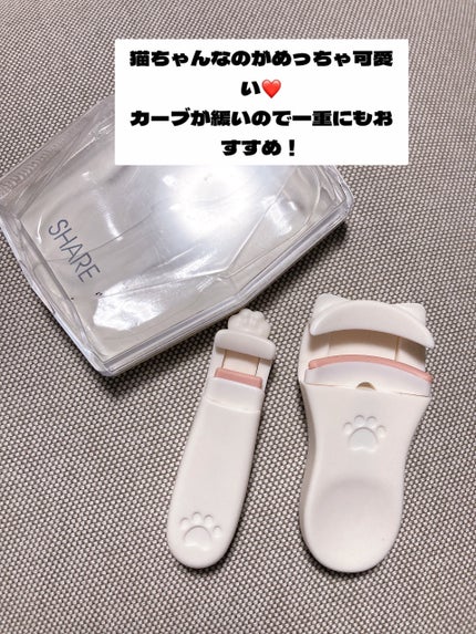 Tamaフォロバ100 on LIPS 「だいぶ前に買ったsheinの購入品紹介!値段は私が買った時のも..」(4枚目)