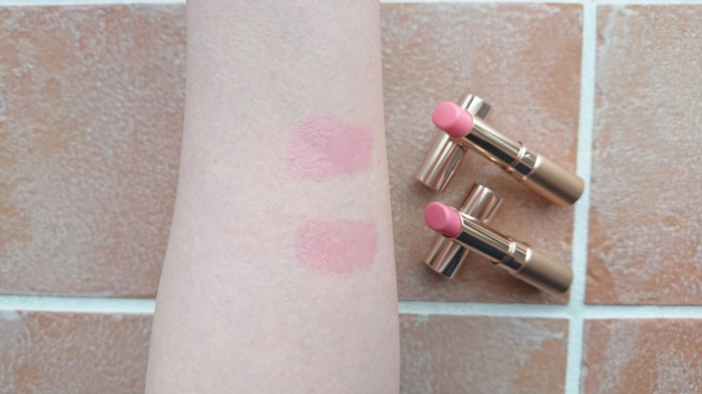 オペラ リップティント N/OPERA/リップティントを使ったクチコミ(2枚目)